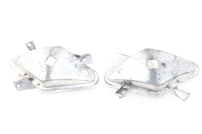 photo de VOORKNIPPERLICHT JONWAY GTX 2T 50 (2014 - 2020) - Andere kijkhoek