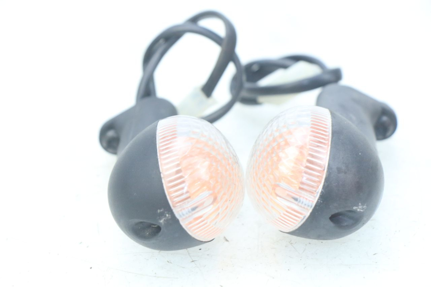 photo de VOORKNIPPERLICHT PEUGEOT LUDIX BLASTER 50 (2006 - 2014) - Andere kijkhoek