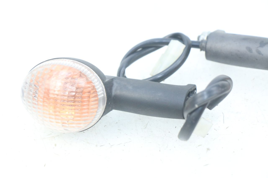 photo de VOORKNIPPERLICHT PEUGEOT LUDIX BLASTER 50 (2006 - 2014) - Technische close-up