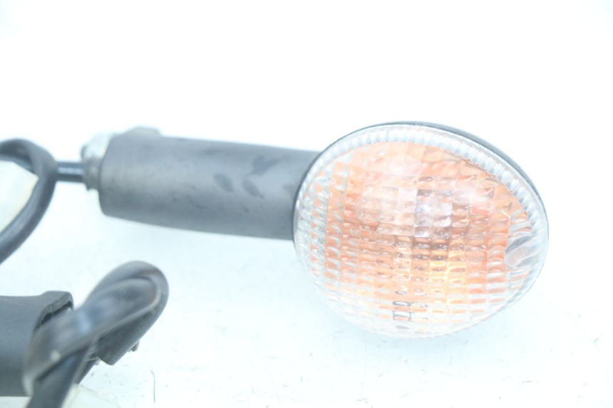 photo de VOORKNIPPERLICHT PEUGEOT LUDIX BLASTER 50 (2006 - 2014) - Overzicht