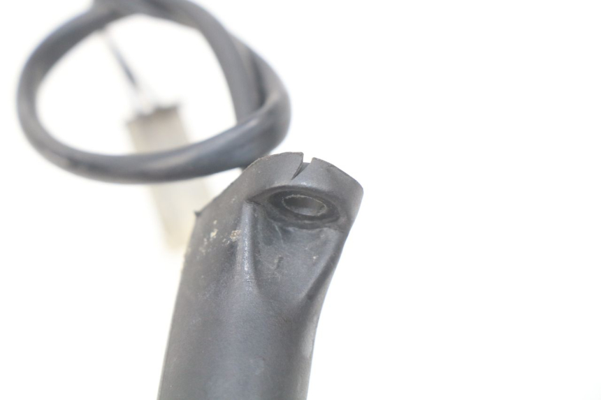 photo de VOORKNIPPERLICHT PEUGEOT LUDIX 50 (2008 - 2017) - Detail van het onderdeel