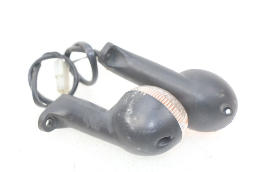 photo de VOORKNIPPERLICHT PEUGEOT LUDIX 50 (2008 - 2017) - Zoom op gebruiksstaat