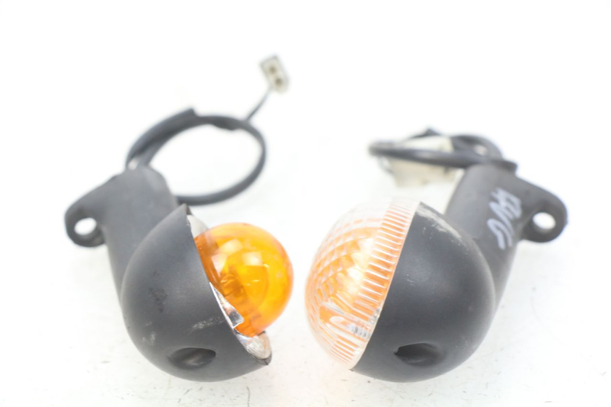 photo de VOORKNIPPERLICHT PEUGEOT LUDIX 50 (2008 - 2017) - Technische close-up