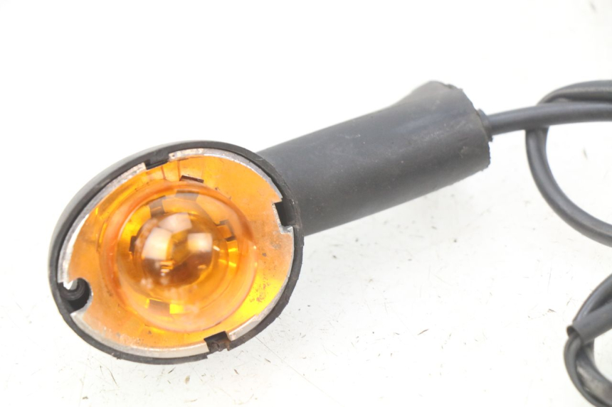 photo de VOORKNIPPERLICHT PEUGEOT LUDIX 50 (2008 - 2017) - Overzicht