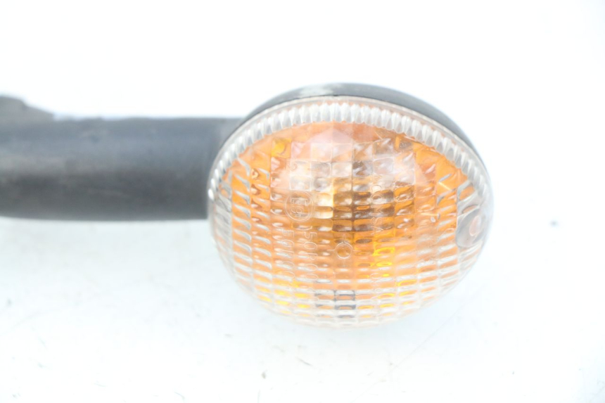 photo de VOORKNIPPERLICHT PEUGEOT LUDIX 50 (2008 - 2017) - Bevestigingspunten