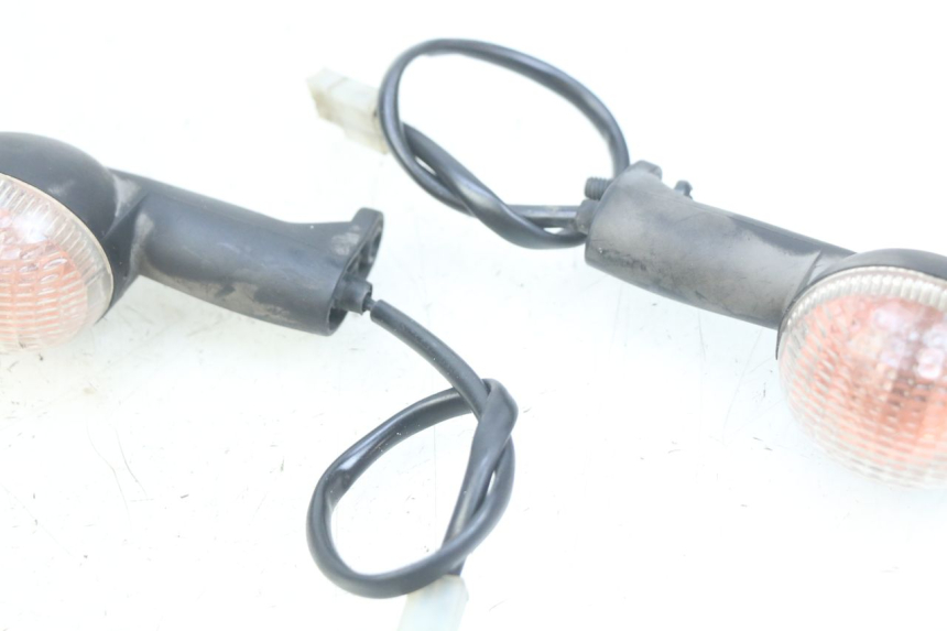 photo de VOORKNIPPERLICHT PEUGEOT LUDIX 50 (2008 - 2017) - Productaanzicht