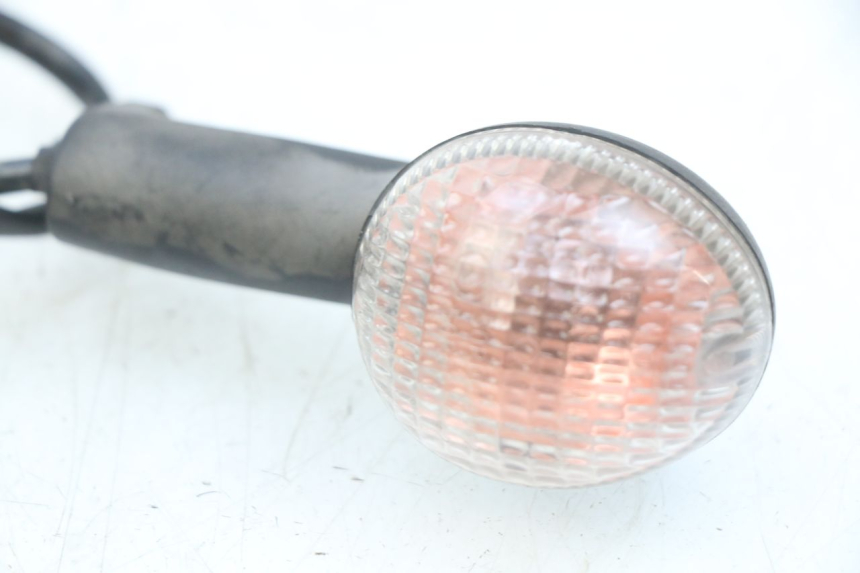 photo de VOORKNIPPERLICHT PEUGEOT LUDIX 50 (2008 - 2017) - Kenmerkende details