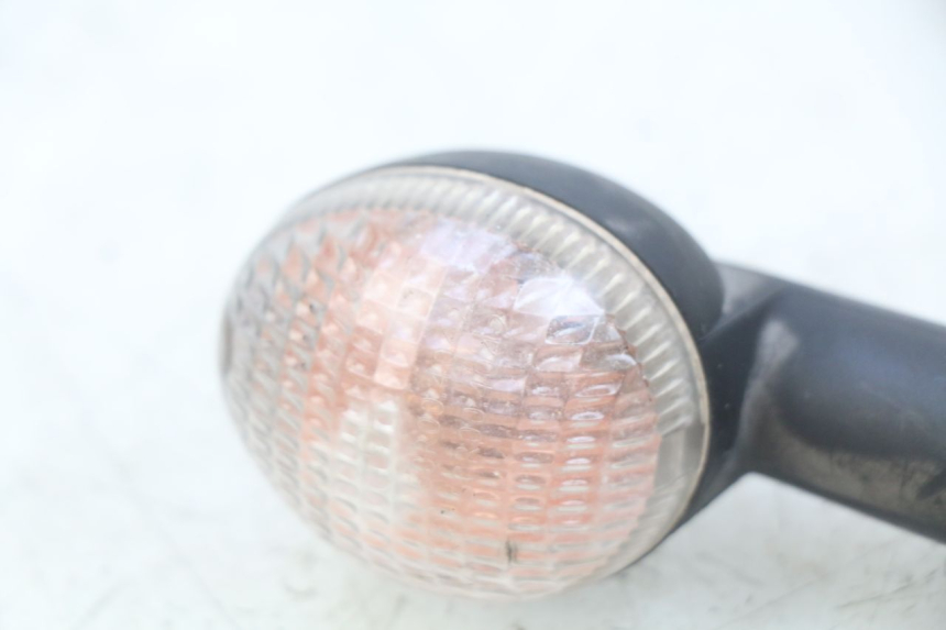 photo de VOORKNIPPERLICHT PEUGEOT LUDIX 50 (2008 - 2017) - Zoom op componenten