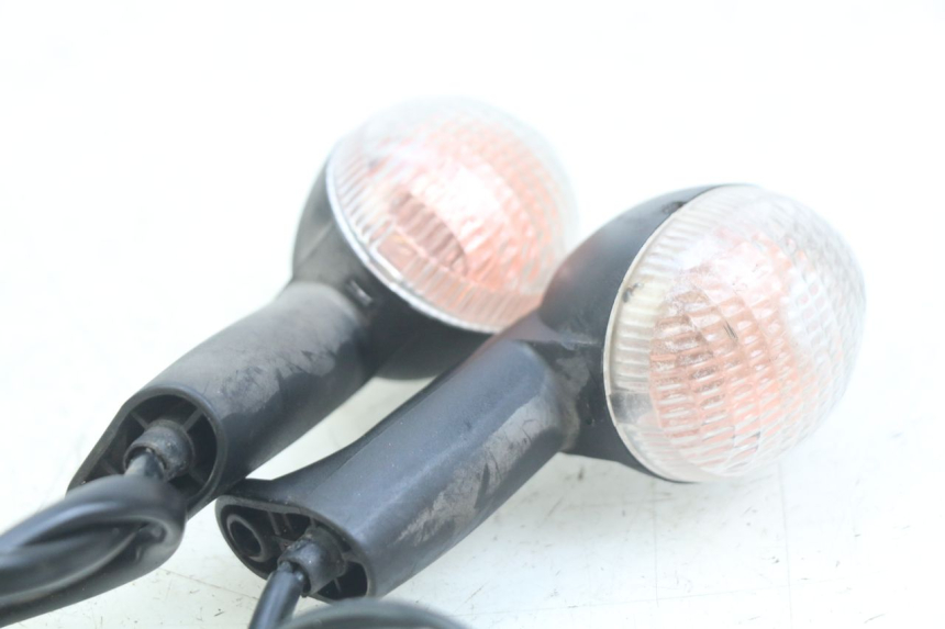 photo de VOORKNIPPERLICHT PEUGEOT LUDIX 50 (2008 - 2017) - Technische close-up