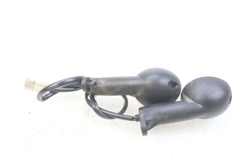 photo de VOORKNIPPERLICHT PEUGEOT LUDIX 50 (2008 - 2017) - Overzicht