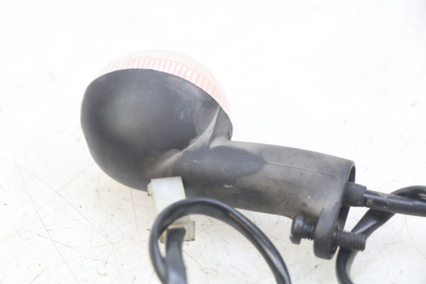 photo de VOORKNIPPERLICHT PEUGEOT LUDIX 50 (2008 - 2017) - Staat van het oppervlak