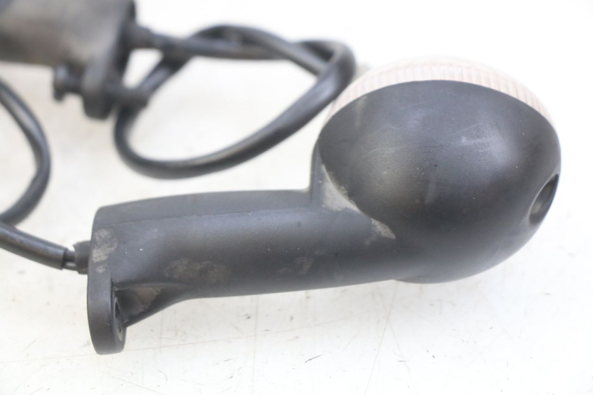 photo de VOORKNIPPERLICHT PEUGEOT LUDIX 50 (2008 - 2017) - Gecontroleerd onderdeel