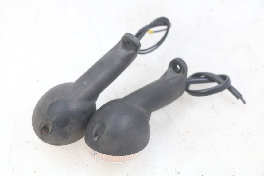 photo de VOORKNIPPERLICHT PEUGEOT LUDIX 50 (2005 - 2007) - Detail van het onderdeel