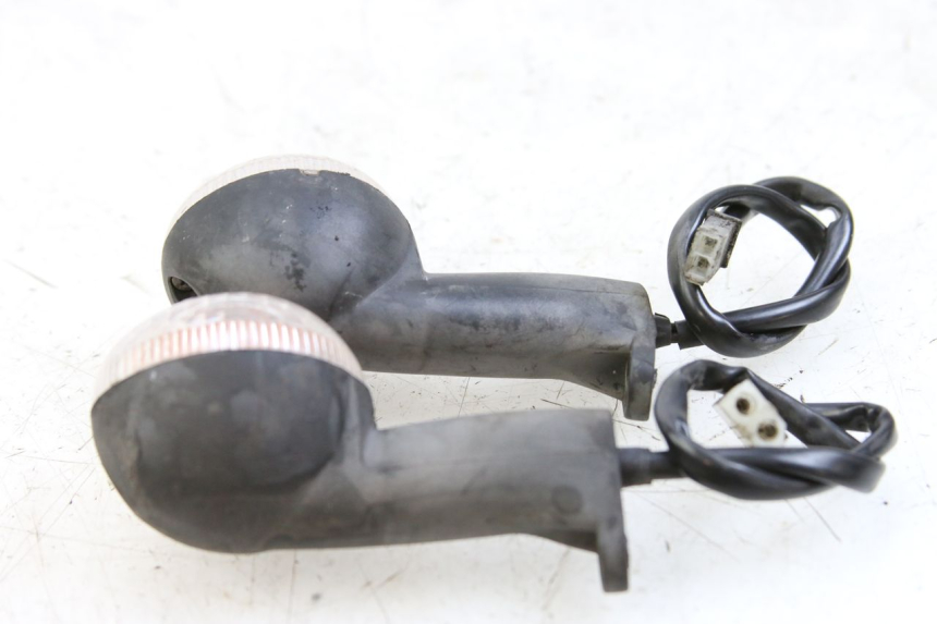 photo de VOORKNIPPERLICHT PEUGEOT LUDIX 50 (2005 - 2007) - Detail van het onderdeel