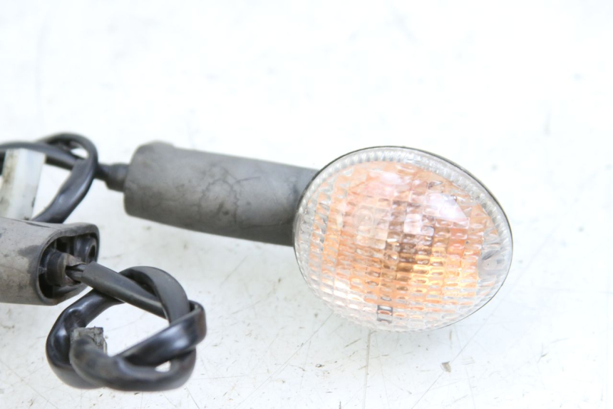 photo de VOORKNIPPERLICHT PEUGEOT LUDIX 50 (2005 - 2007) - Overzicht