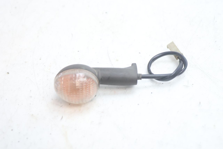 photo de VOORKNIPPERLICHT PEUGEOT LUDIX 50 (2005 - 2007) - Zoom op gebruiksstaat