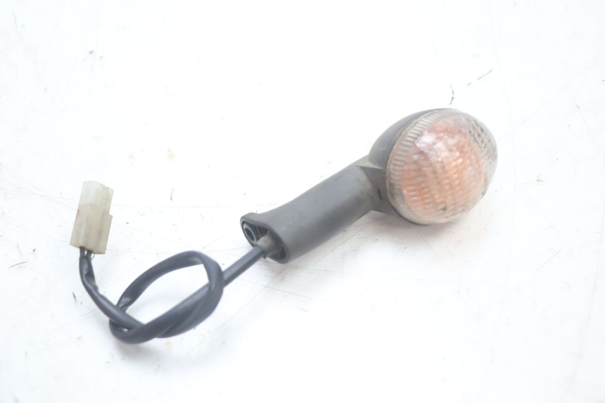 photo de VOORKNIPPERLICHT PEUGEOT LUDIX 50 (2005 - 2007) - Andere kijkhoek