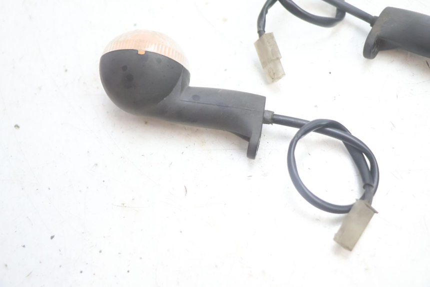 photo de VOORKNIPPERLICHT PEUGEOT LUDIX 50 (2005 - 2007) - Overzicht