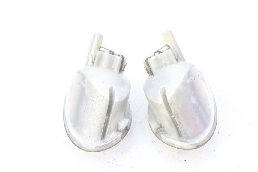 photo de VOORKNIPPERLICHT MBK OVETTO 50 (1998 - 2007) - Detail van het onderdeel