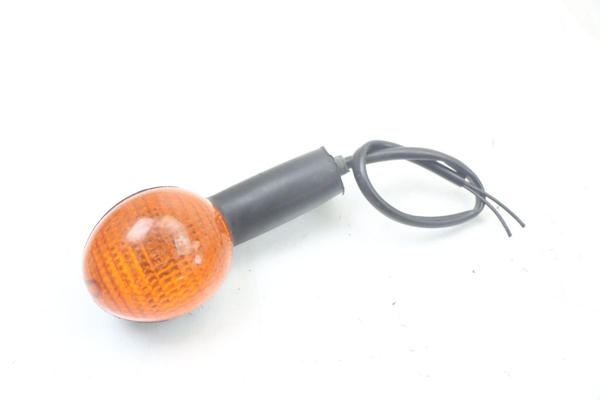 photo de VOORKNIPPERLICHT PEUGEOT LUDIX 50 (2005 - 2007) - Zoom op gebruiksstaat