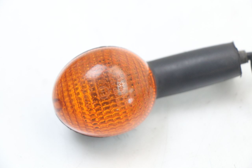 photo de VOORKNIPPERLICHT PEUGEOT LUDIX 50 (2005 - 2007) - Andere kijkhoek