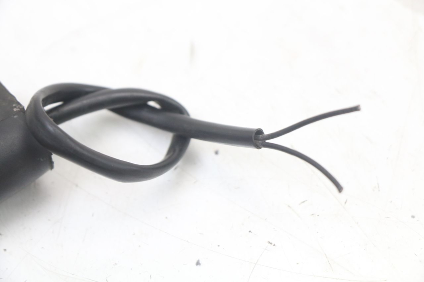 photo de VOORKNIPPERLICHT PEUGEOT LUDIX 50 (2005 - 2007) - Technische close-up