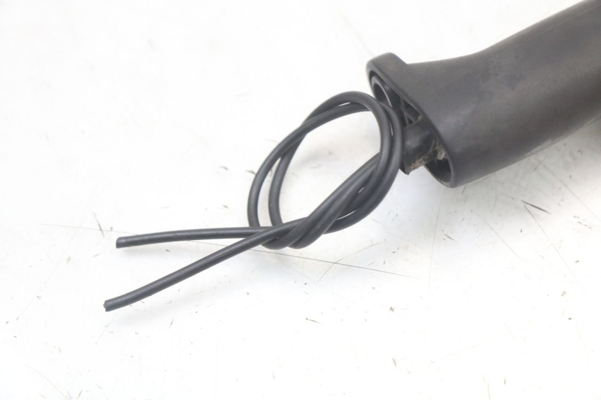 photo de VOORKNIPPERLICHT PEUGEOT LUDIX 50 (2005 - 2007) - Staat van het oppervlak