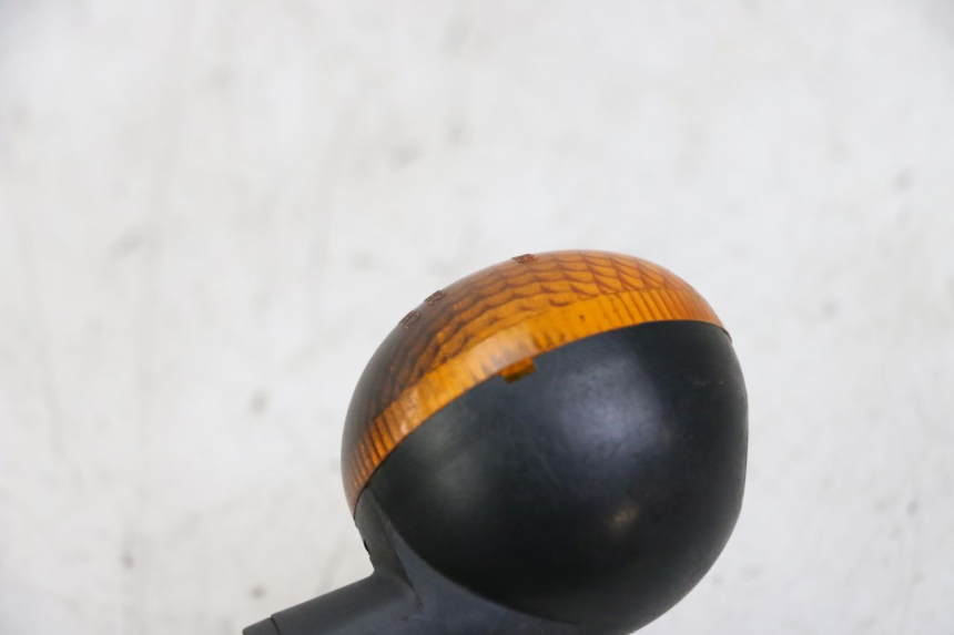 photo de VOORKNIPPERLICHT PEUGEOT LUDIX 50 (2008 - 2017) - Detail van het onderdeel