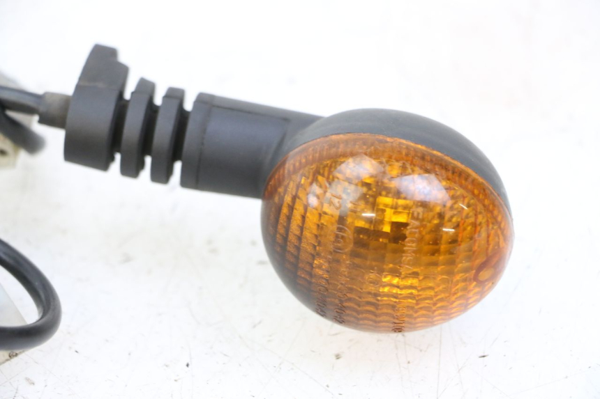 photo de VOORKNIPPERLICHT PEUGEOT LUDIX 50 (2008 - 2017) - Productaanzicht