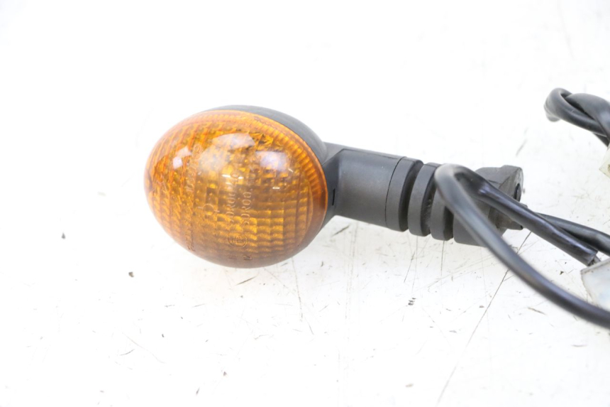 photo de VOORKNIPPERLICHT PEUGEOT LUDIX 50 (2008 - 2017) - Markeringen en referenties