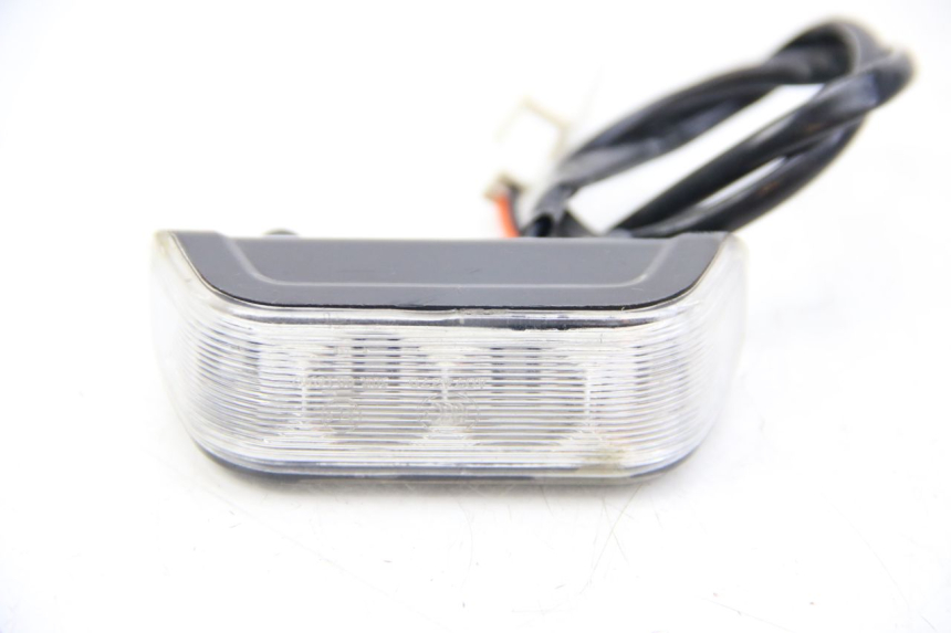 photo de VOORKNIPPERLICHT LVNENG S5 1 (2019 - 2023) - Zoom op gebruiksstaat