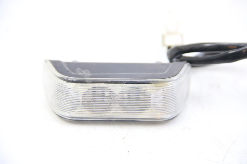 photo de VOORKNIPPERLICHT LVNENG S5 1 (2019 - 2023) - Overzicht
