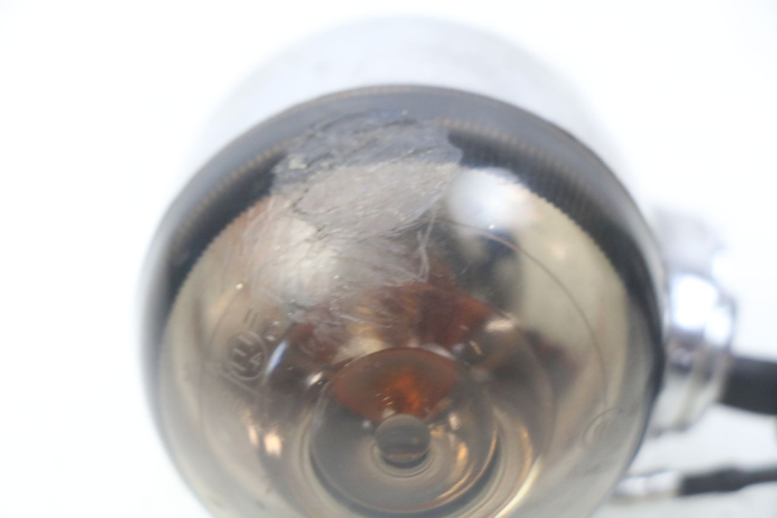 photo de VOORKNIPPERLICHT JM MOTORS SC 4T 50 (2012 - 2017) - Bevestigingspunten