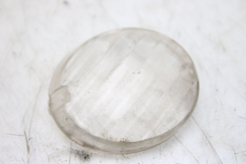 photo de VOORKNIPPERLICHT APRILIA SCARABEO 100 (2003 - 2012) - Technische close-up