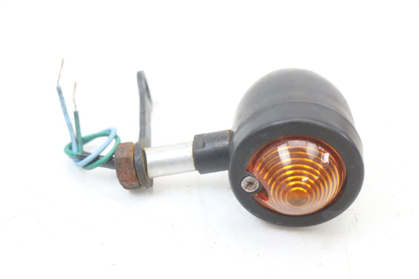 photo de VOORKNIPPERLICHT HARLEY DAVIDSON SPORTSTER XL CUSTOM 1200 (2003 - 2004) - Staat van het oppervlak