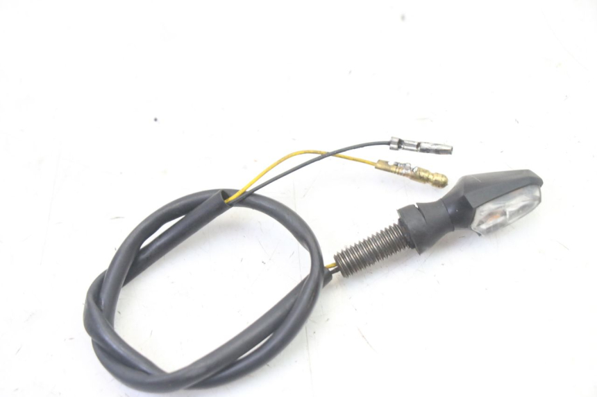 photo de VOORKNIPPERLICHT SUZUKI SV S 650 (2003 - 2009) - Overzicht