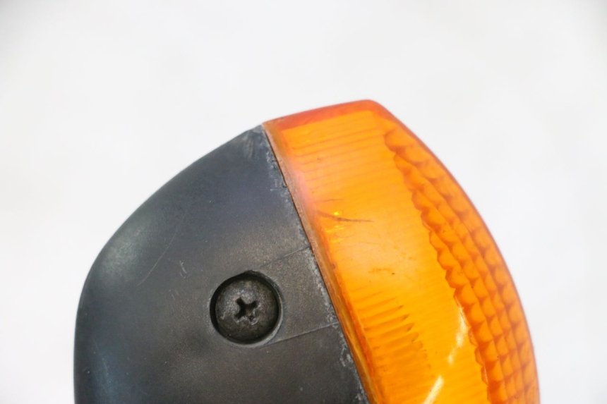 photo de VOORSTE RICHTINGAANWIJZER YAMAHA TDM ABS 900 (2002 - 2014) - Productaanzicht