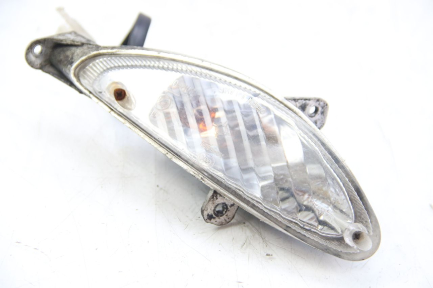 photo de VOORKNIPPERLICHT PEUGEOT V-CLIC VCLIC 50 (2007 - 2013) - Detail van het onderdeel