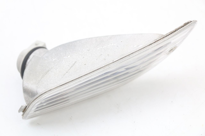 photo de VOORKNIPPERLICHT PIAGGIO VESPA LX 2T 50 (2005 - 2013) - Detail van het onderdeel