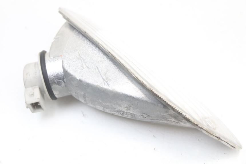 photo de VOORKNIPPERLICHT PIAGGIO VESPA LX 2T 50 (2005 - 2013) - Zoom op gebruiksstaat