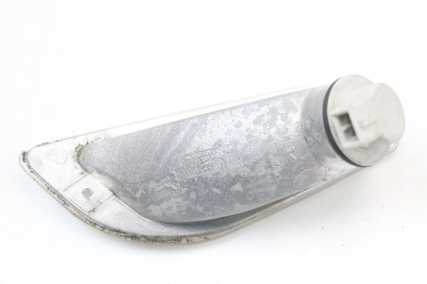 photo de VOORKNIPPERLICHT PIAGGIO VESPA LX 2T 50 (2005 - 2013) - Andere kijkhoek