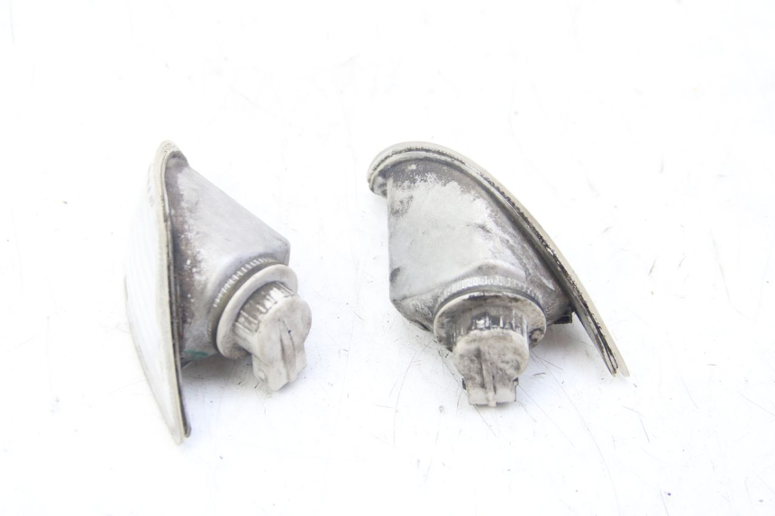 photo de VOORKNIPPERLICHT PIAGGIO VESPA S 2T 50 (2007 - 2014) - Detail van het onderdeel