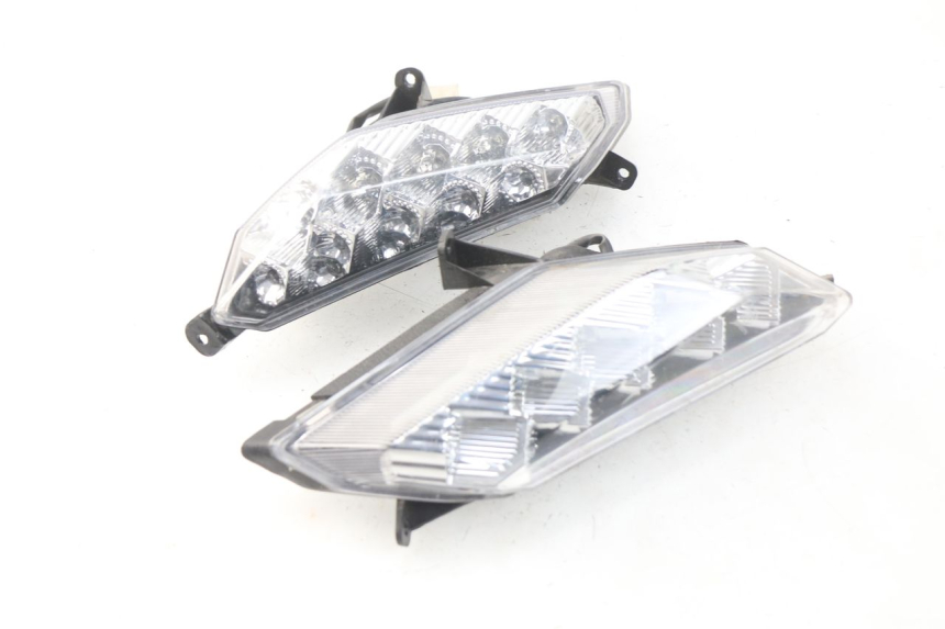 photo de VOORKNIPPERLICHT EUROCKA VIRTUALITY GT 4T 50 (2011 - 2017) - Andere kijkhoek