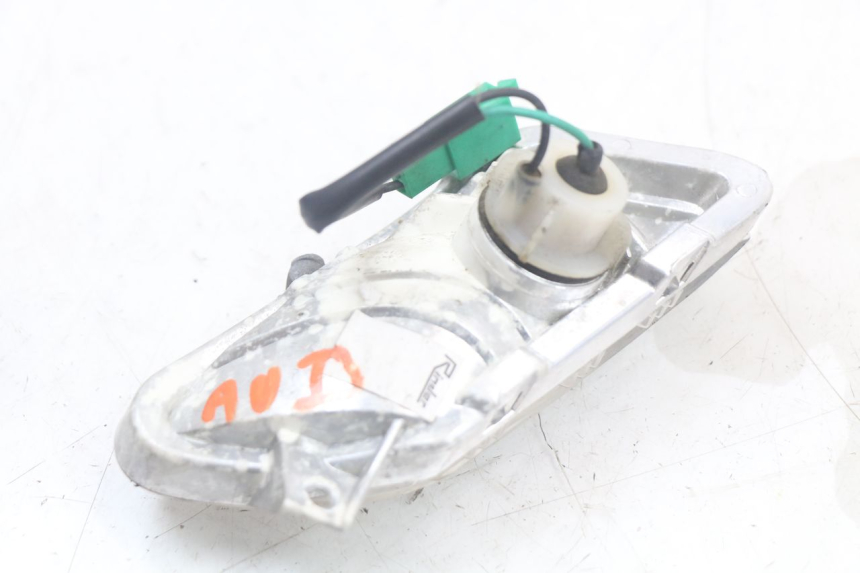 photo de VOORKNIPPERLICHT YAMAHA XMAX X-MAX 125 (2006 - 2009) - Overzicht