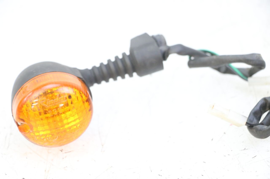 photo de VOORKNIPPERLICHT YAMAHA NEOS NEO'S 4T 50 (2008 - 2016) - Staat van het oppervlak