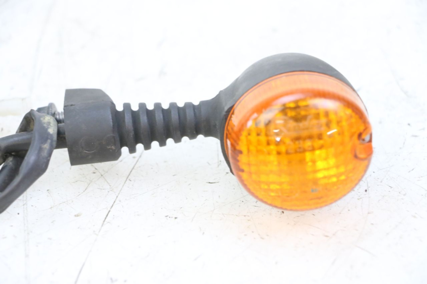 photo de VOORKNIPPERLICHT YAMAHA NEOS NEO'S 4T 50 (2008 - 2016) - Gecontroleerd onderdeel