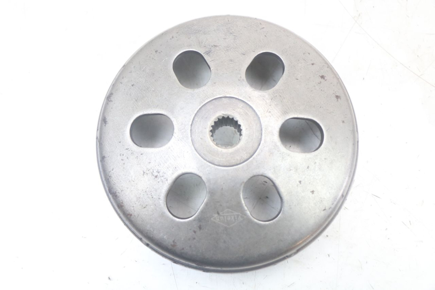 photo de KOPPELINGKLOK JONWAY AZTRAL 125 (2008 - 2017) - Detail van het onderdeel