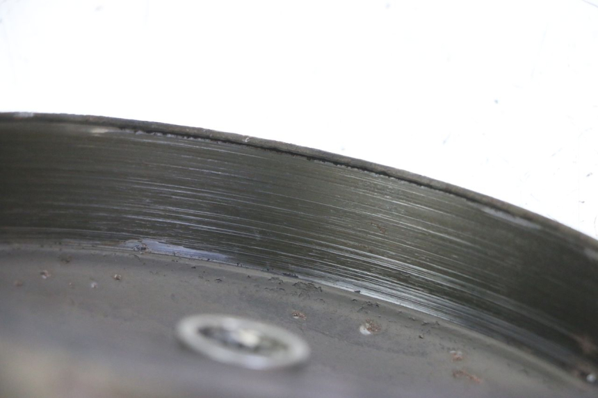 photo de KOPPELINGKLOK BMW C1 125 (2000 - 2003) - Detail van het onderdeel