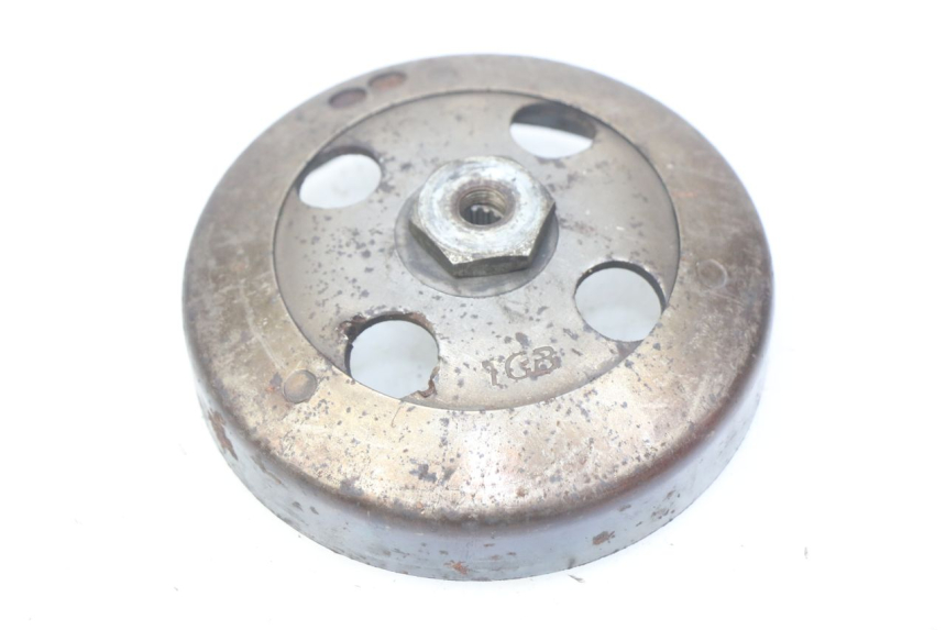 photo de KOPPELINGKLOK MBK BOOSTER SPIRIT 50 (1999 - 2003) - Detail van het onderdeel