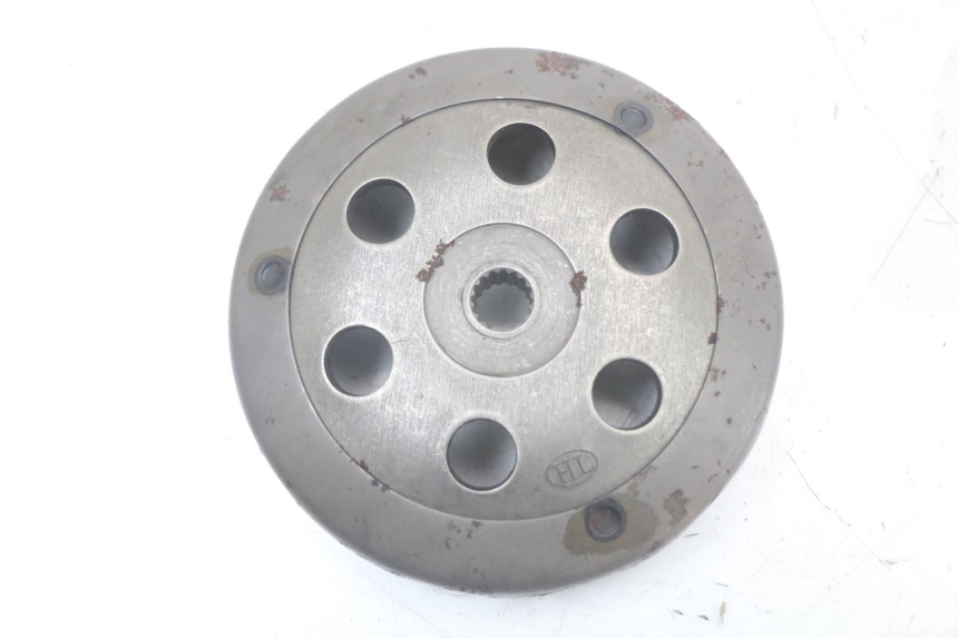 photo de KOPPELINGKLOK MBK BOOSTER SPIRIT 50 (2004 - 2017) - Detail van het onderdeel